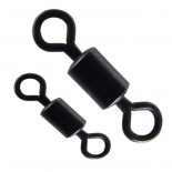 COVERTROLLINGSWIVELSSIZE8-01