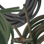 COVERTSINKINGRIGTUBE3x2m-01