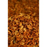 Gammarusshrimps400ml-01