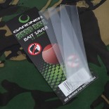 HARDBALLBAITSAVER-01