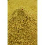 HotSpicyBasemix45kg-01