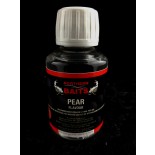 Pear100ml-01