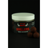 KrillerHardHookbaits-01