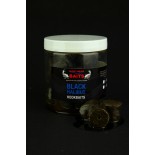 BlackHalibutHookbaits-01