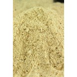 MilkyAminoGroundbait45kg-01