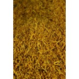 CrushedMaggot400ml-01