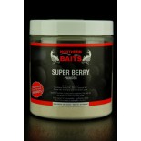 SuperBerrypowder85g-01