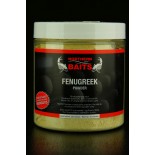 Fenugreekpowder100g-01