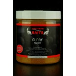 Currypowder100g-01