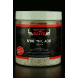 NButyricAcidpowder110g-01
