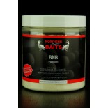 BNBpowder110g-01
