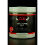 Sweetenerpowder200g-01