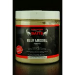 BlueMusselpowder80g-01