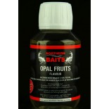 OpalFruit100ml-01