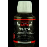 Pineapple100ml-01