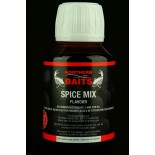 SpiceMix100ml-01