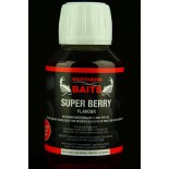 SuperBerry100ml-01