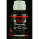 FreshKiwi100ml-01