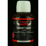 SavorySquid100ml-01