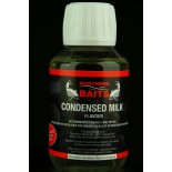 CondensedMilk100ml-01