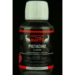Pistachio100ml-01