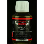 Garlic100ml-01