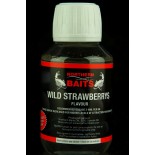 WildStrawberries100ml-01