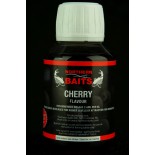 Cherry100ml-01