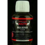 Mulberry100ml-01