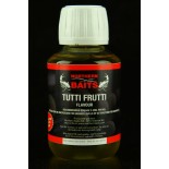 TuttiFrutti100ml-01