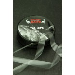 PVATape20m-01