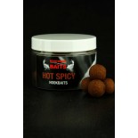 HotSpicyHardHookbaits-01