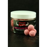 ChaiBlackPepperPerfectPopups15mm-01