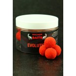EvolutionPerfectPopups15mm-01