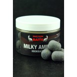 MilkyAminoHardHookbaitsBlue16mmdumbells-01