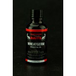 WheatgermEssentialOil40ml-01