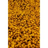 BNBPowerPellets1kg-01