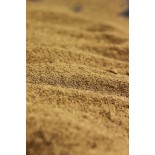 PureBlueMusselmeal45kg-01