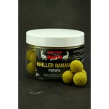 KrillerBananaPerfectPopups15mmYellow-01