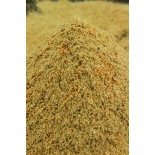 KrillerBasemix45kg-01