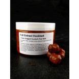 KrillExtractHookbaits14mmtestproduct-01
