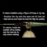 COVERTLINKLOKSWIVELSIZE8-01