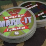 MARKITMARKERELASTIC8mFLUOROGREEN-01