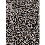 DarkHalibutMicroPelletsSolidBags15mm1kg-01