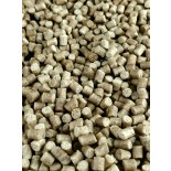 MilkyAminoSCOPEXPowerPellets1kg-01