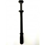 Plungerfor38mmPVAMeshtubes38mmorbigger-01