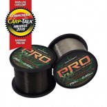 DarkPro15lb035mm-01