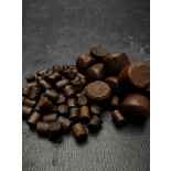 FruityHalibutPellets1kg-01