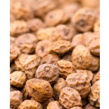 Tigernuts125kgbags-01
