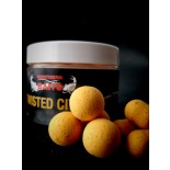 TwistedCitruzPerfectPopups-01